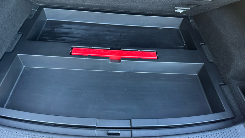 MG Hs 1.5 T-GDI Exclusive 5dr Petrol Hatchback